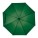 XL-Hurricane-Regenschirm - 518799_1 - variant Eg 518799