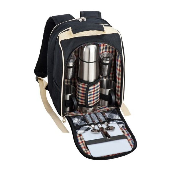 Georgia-Picknickrucksack