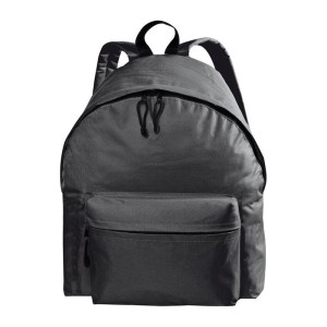 Moderner Cadis-Rucksack - Reklamnepredmety