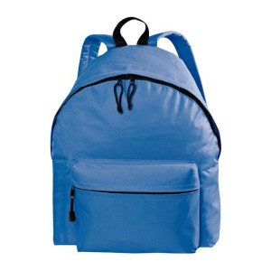 Moderner Cadis-Rucksack - Reklamnepredmety