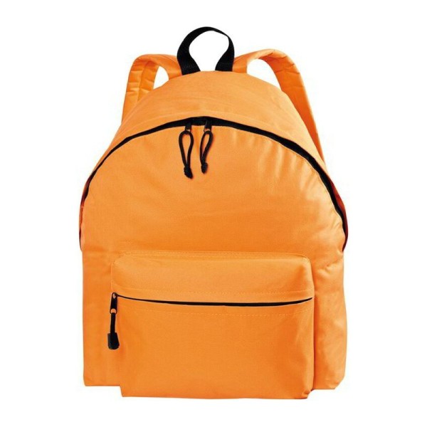 Moderner Cadis-Rucksack