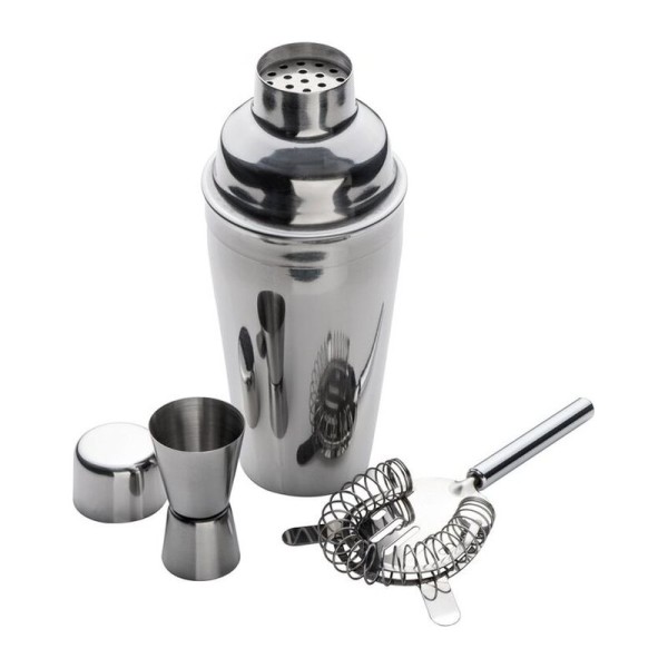 Messina-Cocktail-Set