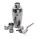Messina-Cocktail-Set - 402107_1 - variant Eg 402107