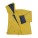Nanterre-Regenmantel - 920548_1 - variant Eg 920548