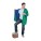 Nanterre-Regenmantel - 920549_1 - variant Eg 920549