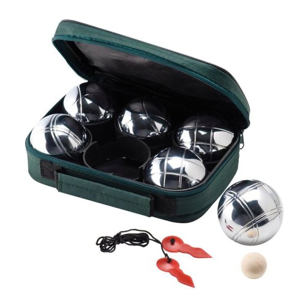 Petanque-Set Jacksonville