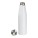 San Marino Aluminiumflasche, 750 ml
