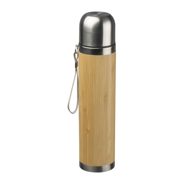 Thermoskanne Florenville, 500 ml