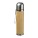 Thermoskanne Florenville, 500 ml