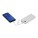 Powerbank Krakau, 20.000 mAh