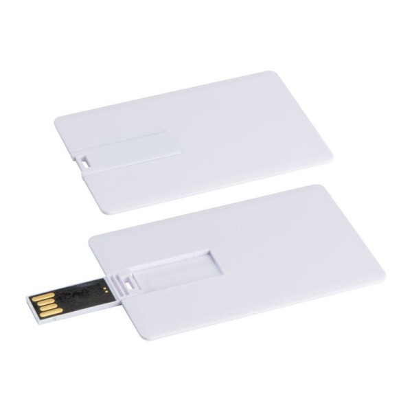 USB-Karte 4 GB