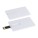 USB-Karte 4 GB
