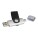USB-Stick Twist