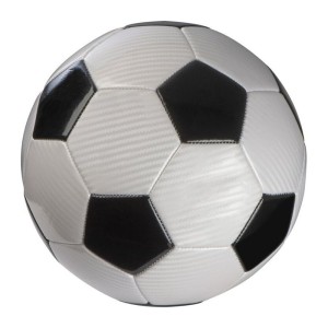 Champion-Fußball - Reklamnepredmety
