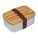 Lunchbox Diest