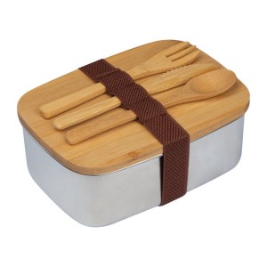 Lunchbox Diest