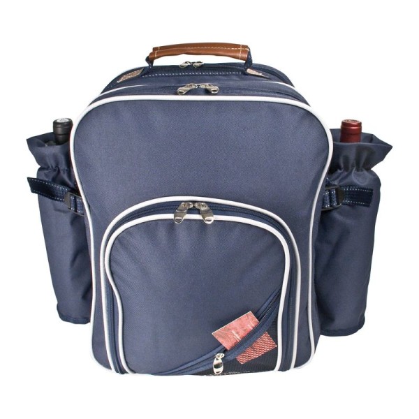 Virginia-Picknickrucksack