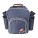 Virginia-Picknickrucksack