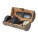 Schuhputzset Grenoble - 323101_1 - variant Eg 323101