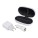 USB + C-Reiseset