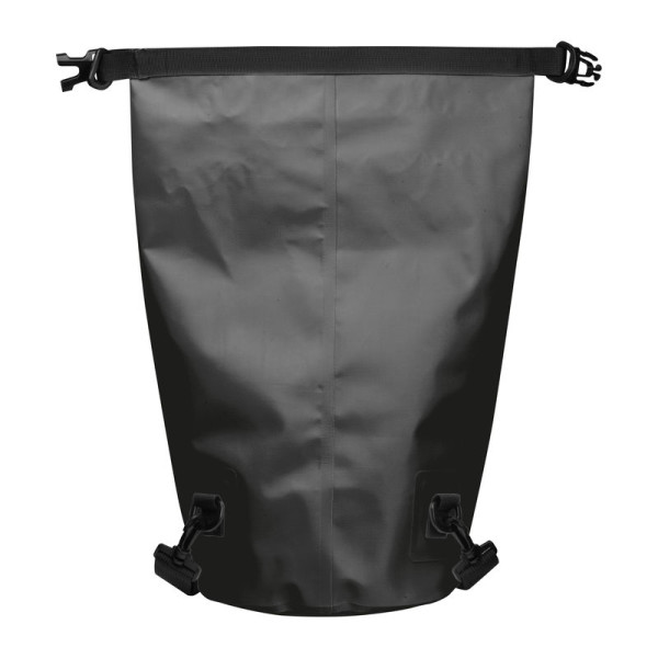 Malmedy wasserdichte Tasche