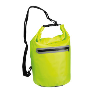 Malmedy wasserdichte Tasche - Reklamnepredmety