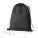 Strandbek-Baumwolltasche - 129803_1 - variant Eg 129803
