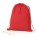 Strandbek-Baumwolltasche - 129805_1 - variant Eg 129805