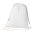 Strandbek-Baumwolltasche - 129806_1 - variant Eg 129806