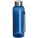 RPET-Flasche, 500 ml - 209804_1 - variant Eg 209804