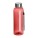 RPET-Flasche, 500 ml - 209805_1 - variant Eg 209805