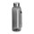RPET-Flasche, 500 ml - 209807_1 - variant Eg 209807