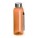 RPET-Flasche, 500 ml - 209810_1 - variant Eg 209810