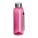 RPET-Flasche, 500 ml - 209811_1 - variant Eg 209811