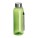RPET-Flasche, 500 ml - 209829_1 - variant Eg 209829