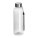 RPET-Flasche, 500 ml - 209866_1 - variant Eg 209866