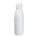 Eine Flasche - 151206_1 - variant Eg 151206