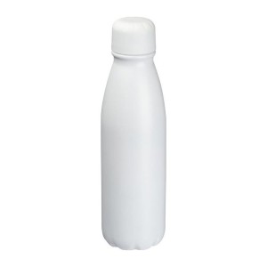 Eine Flasche - Reklamnepredmety