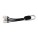 Ladekabel 3 in 1
