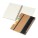 Notizblock - 238701_1 - variant Eg 238701