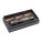 Taschenlampe in einer Geschenkbox - 842203_1 - variant Eg 842203