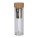 Bambusglasflasche