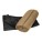 Fleece-RPET-Decke - 257013_0 - variant Eg 257013