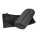 Fleece-RPET-Decke - 257077_0 - variant Eg 257077