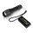 Aluminium-LED-Taschenlampe - 118503_1 - variant Eg 118503