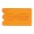 Monte-Carlo-Karteninhaber - 345510_1 - variant Eg 345510