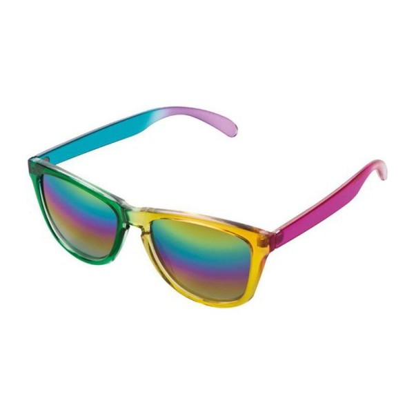 Sonnenbrille Dubai