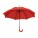 Lexington-Regenschirm - 186905_1 - variant Eg 186905