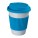 La Mata Keramiktasse