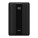 Power bank Silicon Power QX55 30000 mAh